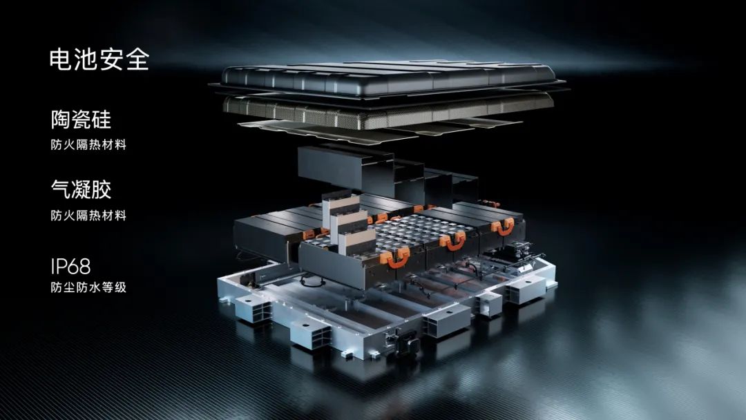 27.88万起,自游家NV正式上市,李想:凭啥和L7比较?休闲区蓝鸢梦想 - Www.slyday.coM 27.88万起,自游家NV正式上市,李想:凭啥和L7比较?休闲区蓝鸢梦想 - Www.slyday.coM