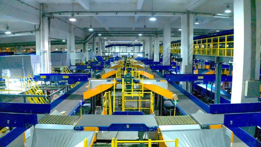 今天是世界邮政日,你真的了解中国邮政吗?休闲区蓝鸢梦想 - Www.slyday.coM 今天是世界邮政日,你真的了解中国邮政吗?休闲区蓝鸢梦想 - Www.slyday.coM