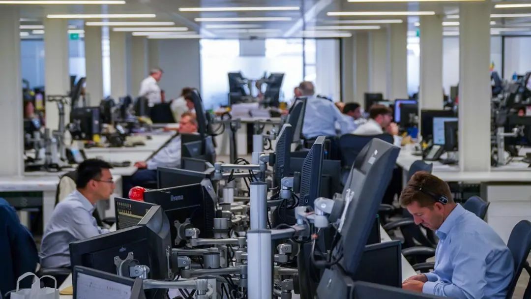 我的非凡十年⑩休闲区蓝鸢梦想 - Www.slyday.coM 我的非凡十年⑩休闲区蓝鸢梦想 - Www.slyday.coM