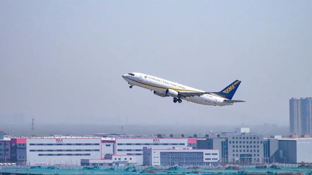 今天是世界邮政日,你真的了解中国邮政吗?休闲区蓝鸢梦想 - Www.slyday.coM 今天是世界邮政日,你真的了解中国邮政吗?休闲区蓝鸢梦想 - Www.slyday.coM