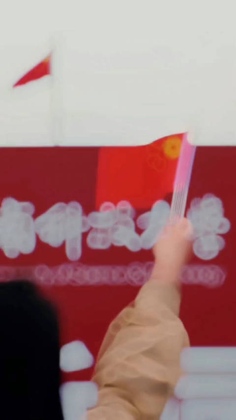 “愿以寸心寄华夏,且将岁月赠山河”_新浪新闻