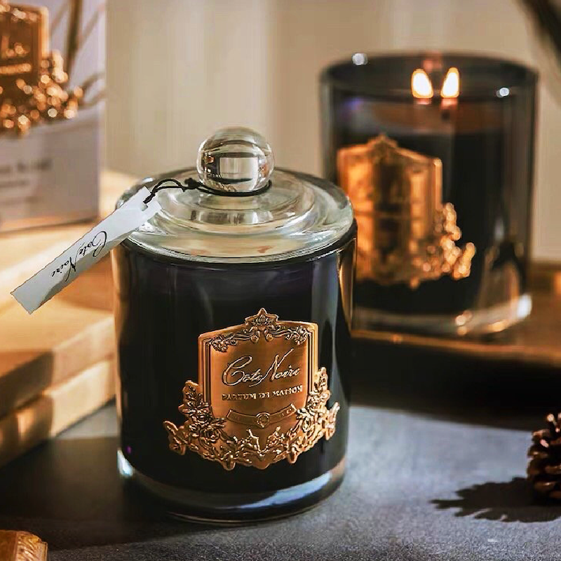 今日心情休闲区蓝鸢梦想 - Www.slyday.coM 今日心情休闲区蓝鸢梦想 - Www.slyday.coM