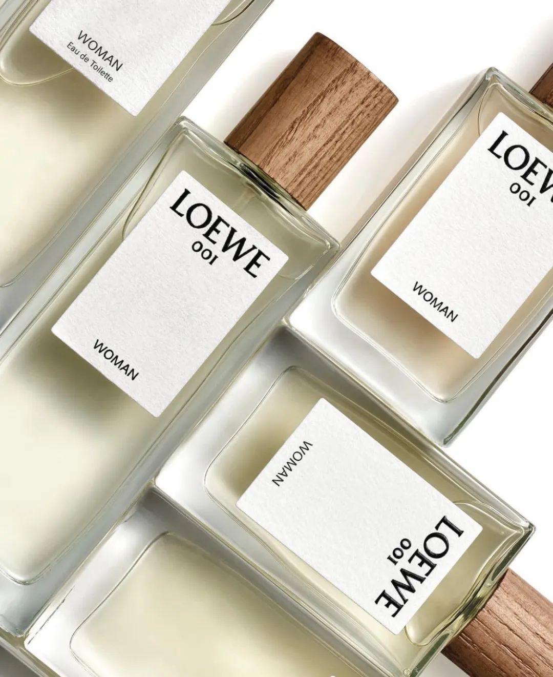 今日心情休闲区蓝鸢梦想 - Www.slyday.coM 今日心情休闲区蓝鸢梦想 - Www.slyday.coM