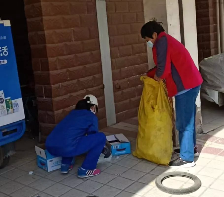 滨州经济技术开发区杜店街道召开创建全国文明城市工作推进会休闲区蓝鸢梦想 - Www.slyday.coM 滨州经济技术开发区杜店街道召开创建全国文明城市工作推进会休闲区蓝鸢梦想 - Www.slyday.coM