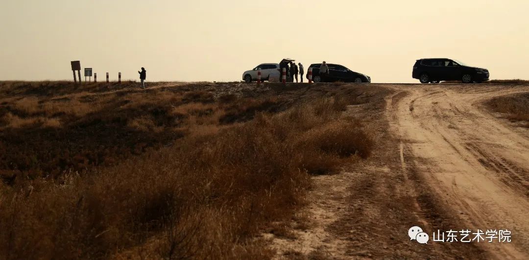 讲好新时代黄河故事!带你走近油画《黄河入海口湿地》休闲区蓝鸢梦想 - Www.slyday.coM 讲好新时代黄河故事!带你走近油画《黄河入海口湿地》休闲区蓝鸢梦想 - Www.slyday.coM