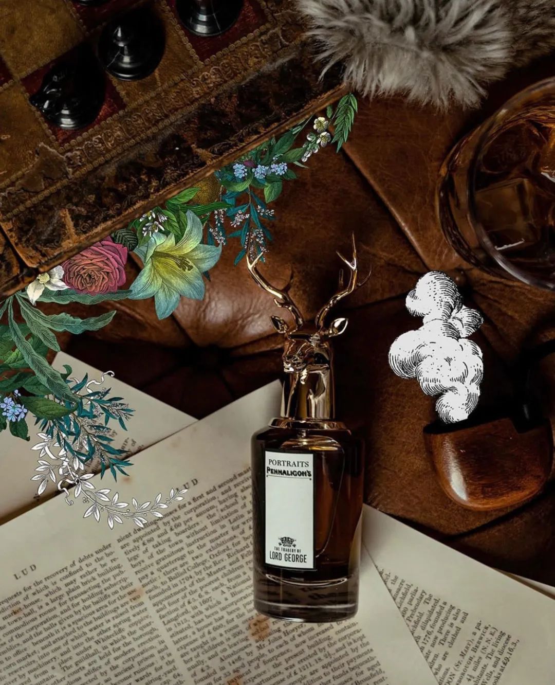 今日心情休闲区蓝鸢梦想 - Www.slyday.coM 今日心情休闲区蓝鸢梦想 - Www.slyday.coM