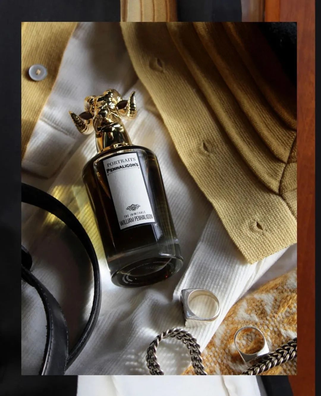 今日心情休闲区蓝鸢梦想 - Www.slyday.coM 今日心情休闲区蓝鸢梦想 - Www.slyday.coM