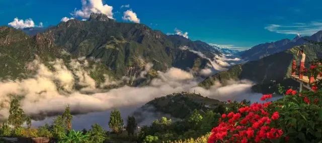 数说福贡这十年休闲区蓝鸢梦想 - Www.slyday.coM 数说福贡这十年休闲区蓝鸢梦想 - Www.slyday.coM