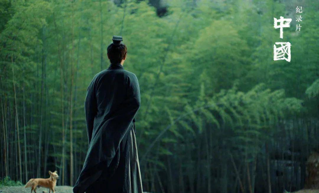 为什么依然说中国最伟大的诗人是杜甫休闲区蓝鸢梦想 - Www.slyday.coM 为什么依然说中国最伟大的诗人是杜甫休闲区蓝鸢梦想 - Www.slyday.coM