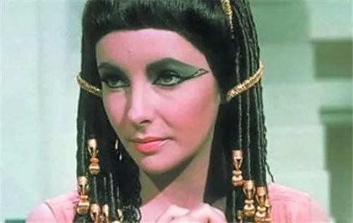 今日心情休闲区蓝鸢梦想 - Www.slyday.coM 今日心情休闲区蓝鸢梦想 - Www.slyday.coM