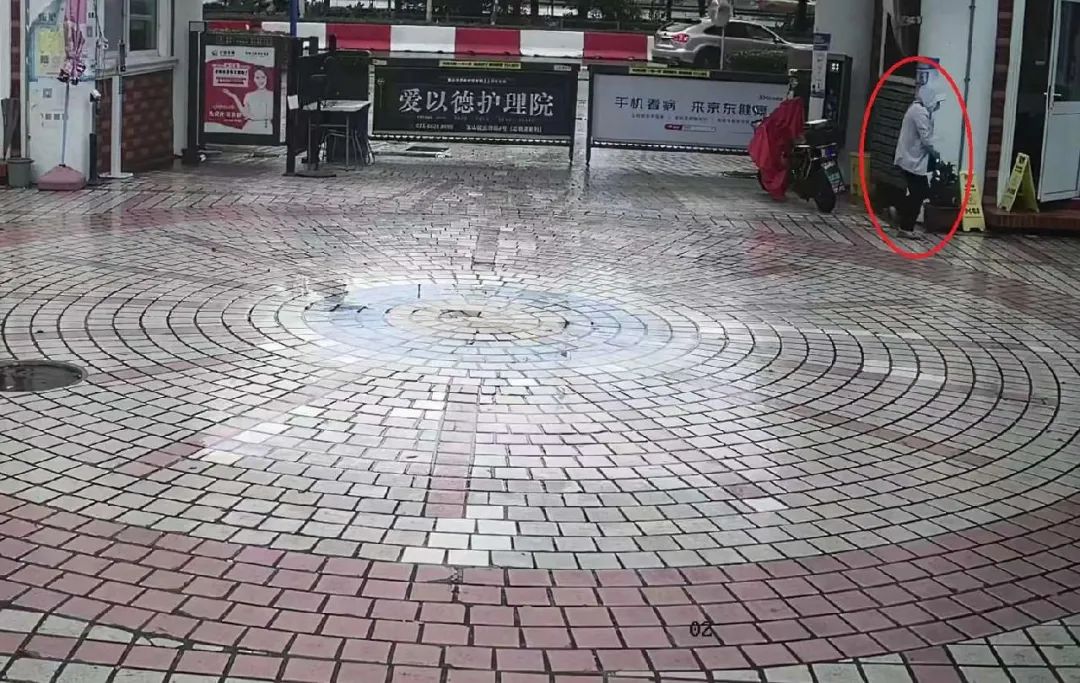 80余人代做核酸,2人被刑事立案休闲区蓝鸢梦想 - Www.slyday.coM 80余人代做核酸,2人被刑事立案休闲区蓝鸢梦想 - Www.slyday.coM