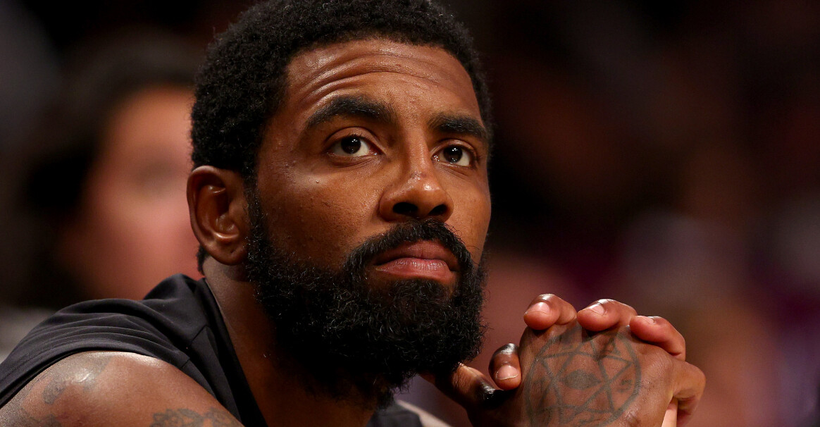 季前赛两连败 欧文:我们要打得更强硬休闲区蓝鸢梦想 - Www.slyday.coM 季前赛两连败 欧文:我们要打得更强硬休闲区蓝鸢梦想 - Www.slyday.coM