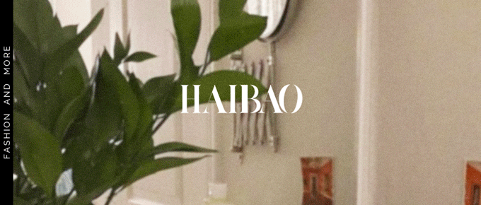 今日心情休闲区蓝鸢梦想 - Www.slyday.coM 今日心情休闲区蓝鸢梦想 - Www.slyday.coM