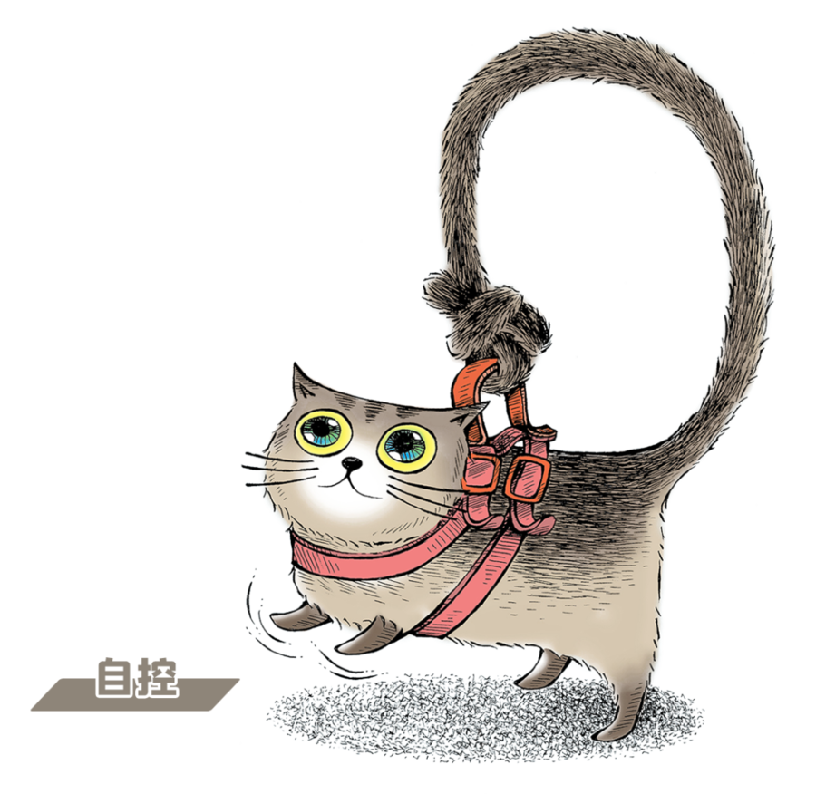 你觉得自己有躺着捡钱的运气吗?休闲区蓝鸢梦想 - Www.slyday.coM 你觉得自己有躺着捡钱的运气吗?休闲区蓝鸢梦想 - Www.slyday.coM