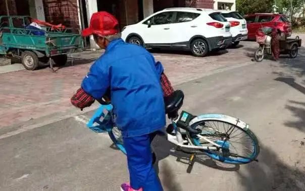 滨州经济技术开发区杜店街道召开创建全国文明城市工作推进会休闲区蓝鸢梦想 - Www.slyday.coM 滨州经济技术开发区杜店街道召开创建全国文明城市工作推进会休闲区蓝鸢梦想 - Www.slyday.coM