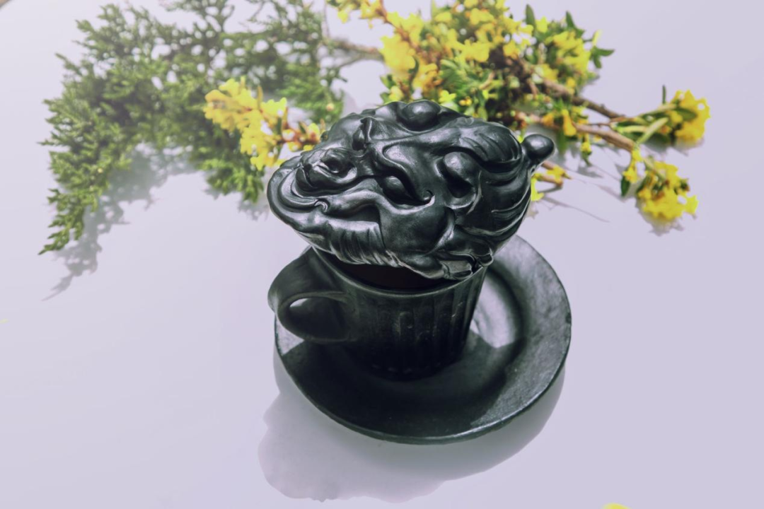 香格里拉“土陶村”的十年:匠人守艺又创新休闲区蓝鸢梦想 - Www.slyday.coM 香格里拉“土陶村”的十年:匠人守艺又创新休闲区蓝鸢梦想 - Www.slyday.coM