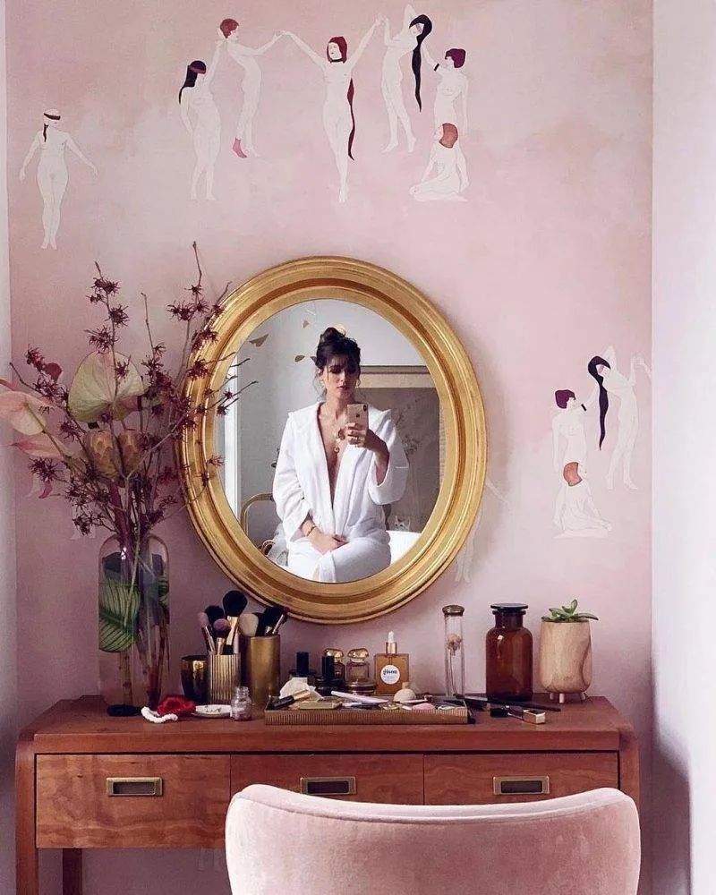 今日心情休闲区蓝鸢梦想 - Www.slyday.coM 今日心情休闲区蓝鸢梦想 - Www.slyday.coM