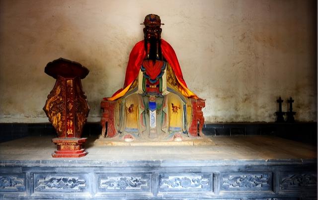 祠、寺、阁、馆,西山这里藏着四朝历史休闲区蓝鸢梦想 - Www.slyday.coM 祠、寺、阁、馆,西山这里藏着四朝历史休闲区蓝鸢梦想 - Www.slyday.coM