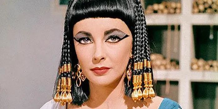 今日心情休闲区蓝鸢梦想 - Www.slyday.coM 今日心情休闲区蓝鸢梦想 - Www.slyday.coM