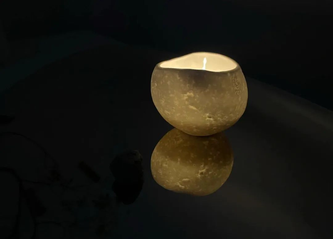 今日心情休闲区蓝鸢梦想 - Www.slyday.coM 今日心情休闲区蓝鸢梦想 - Www.slyday.coM