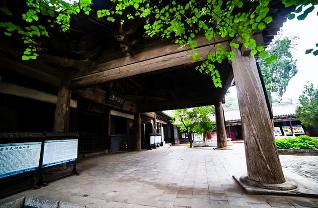 祠、寺、阁、馆,西山这里藏着四朝历史休闲区蓝鸢梦想 - Www.slyday.coM 祠、寺、阁、馆,西山这里藏着四朝历史休闲区蓝鸢梦想 - Www.slyday.coM