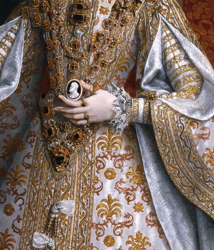 今日心情休闲区蓝鸢梦想 - Www.slyday.coM 今日心情休闲区蓝鸢梦想 - Www.slyday.coM