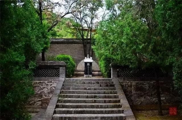 祠、寺、阁、馆,西山这里藏着四朝历史休闲区蓝鸢梦想 - Www.slyday.coM 祠、寺、阁、馆,西山这里藏着四朝历史休闲区蓝鸢梦想 - Www.slyday.coM