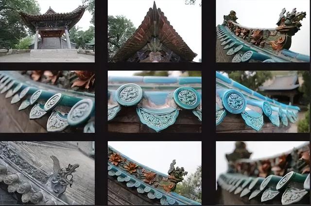 祠、寺、阁、馆,西山这里藏着四朝历史休闲区蓝鸢梦想 - Www.slyday.coM 祠、寺、阁、馆,西山这里藏着四朝历史休闲区蓝鸢梦想 - Www.slyday.coM