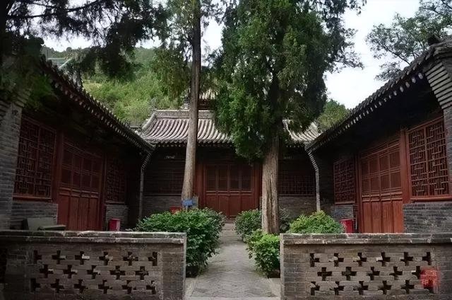 祠、寺、阁、馆,西山这里藏着四朝历史休闲区蓝鸢梦想 - Www.slyday.coM 祠、寺、阁、馆,西山这里藏着四朝历史休闲区蓝鸢梦想 - Www.slyday.coM