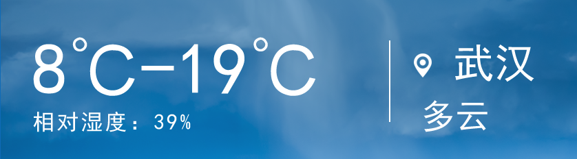 家长警惕!14岁男孩得胃病,竟是因妈妈感染…休闲区蓝鸢梦想 - Www.slyday.coM 家长警惕!14岁男孩得胃病,竟是因妈妈感染…休闲区蓝鸢梦想 - Www.slyday.coM