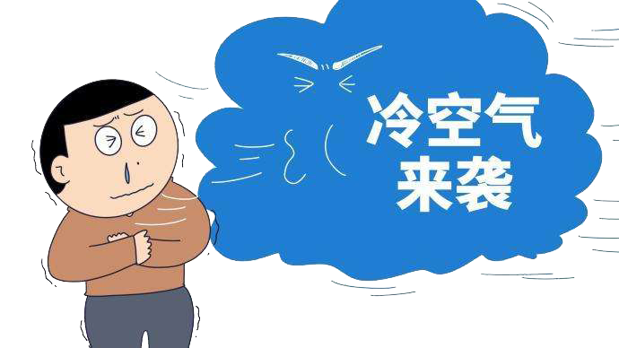 一向体健的韩大爷正和老伴坐在炕上边聊天边看电视,突然不省人事了......休闲区蓝鸢梦想 - Www.slyday.coM 一向体健的韩大爷正和老伴坐在炕上边聊天边看电视,突然不省人事了......休闲区蓝鸢梦想 - Www.slyday.coM