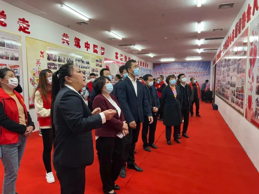 八年风雨兼程 未来可期休闲区蓝鸢梦想 - Www.slyday.coM 八年风雨兼程 未来可期休闲区蓝鸢梦想 - Www.slyday.coM