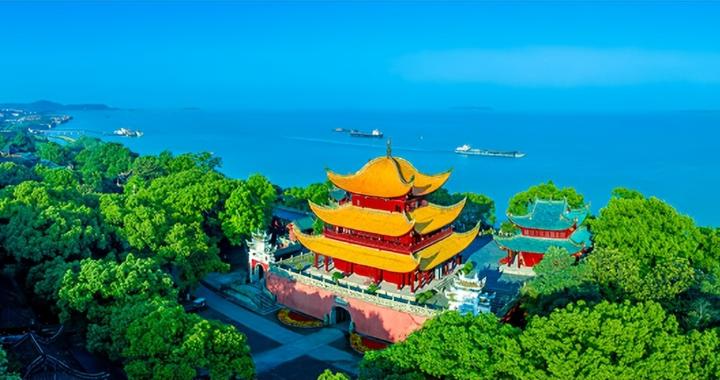 岳阳约茶怎么选才不踩雷？资深老司机带你省钱又避坑