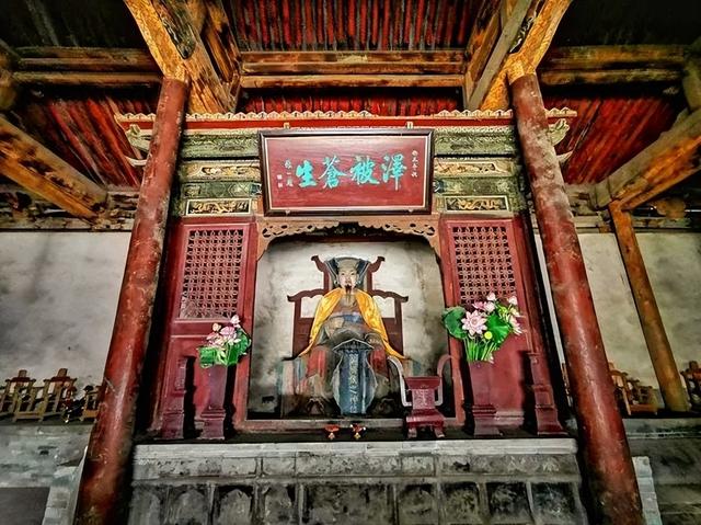 祠、寺、阁、馆,西山这里藏着四朝历史休闲区蓝鸢梦想 - Www.slyday.coM 祠、寺、阁、馆,西山这里藏着四朝历史休闲区蓝鸢梦想 - Www.slyday.coM