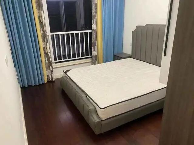 “我大概遇到了神仙租客!”杭州房东晒图火了:整个被惊讶到休闲区蓝鸢梦想 - Www.slyday.coM “我大概遇到了神仙租客!”杭州房东晒图火了:整个被惊讶到休闲区蓝鸢梦想 - Www.slyday.coM