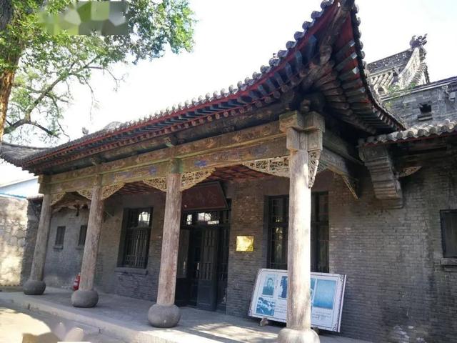 祠、寺、阁、馆,西山这里藏着四朝历史休闲区蓝鸢梦想 - Www.slyday.coM 祠、寺、阁、馆,西山这里藏着四朝历史休闲区蓝鸢梦想 - Www.slyday.coM