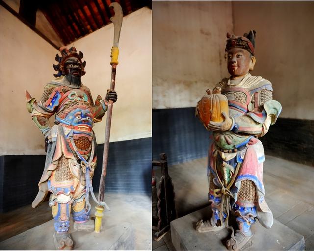 祠、寺、阁、馆,西山这里藏着四朝历史休闲区蓝鸢梦想 - Www.slyday.coM 祠、寺、阁、馆,西山这里藏着四朝历史休闲区蓝鸢梦想 - Www.slyday.coM