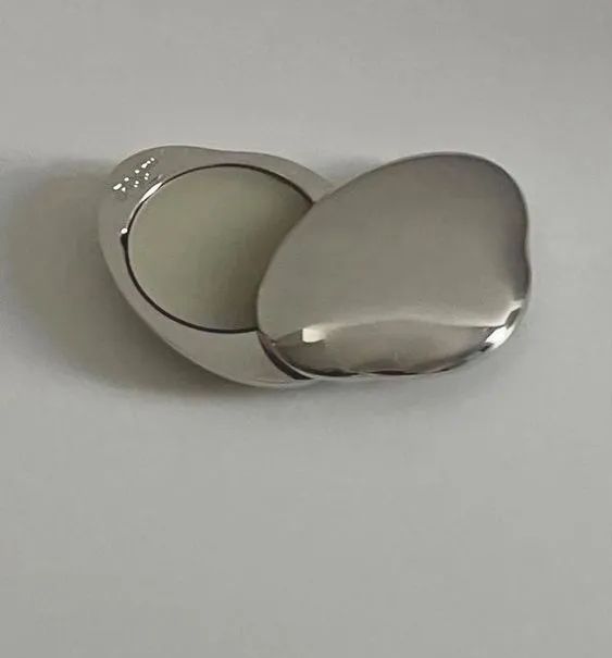 今日心情休闲区蓝鸢梦想 - Www.slyday.coM 今日心情休闲区蓝鸢梦想 - Www.slyday.coM