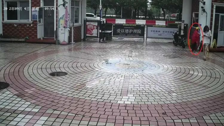 80余人代做核酸,2人被刑事立案休闲区蓝鸢梦想 - Www.slyday.coM 80余人代做核酸,2人被刑事立案休闲区蓝鸢梦想 - Www.slyday.coM