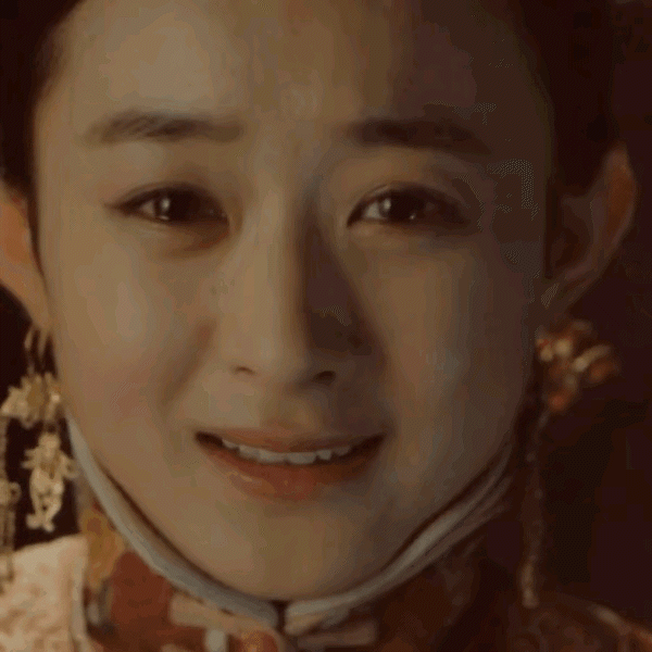 韩素希本色出演腹黑女主,这年头连广告都这么卷了?!休闲区蓝鸢梦想 - Www.slyday.coM 韩素希本色出演腹黑女主,这年头连广告都这么卷了?!休闲区蓝鸢梦想 - Www.slyday.coM