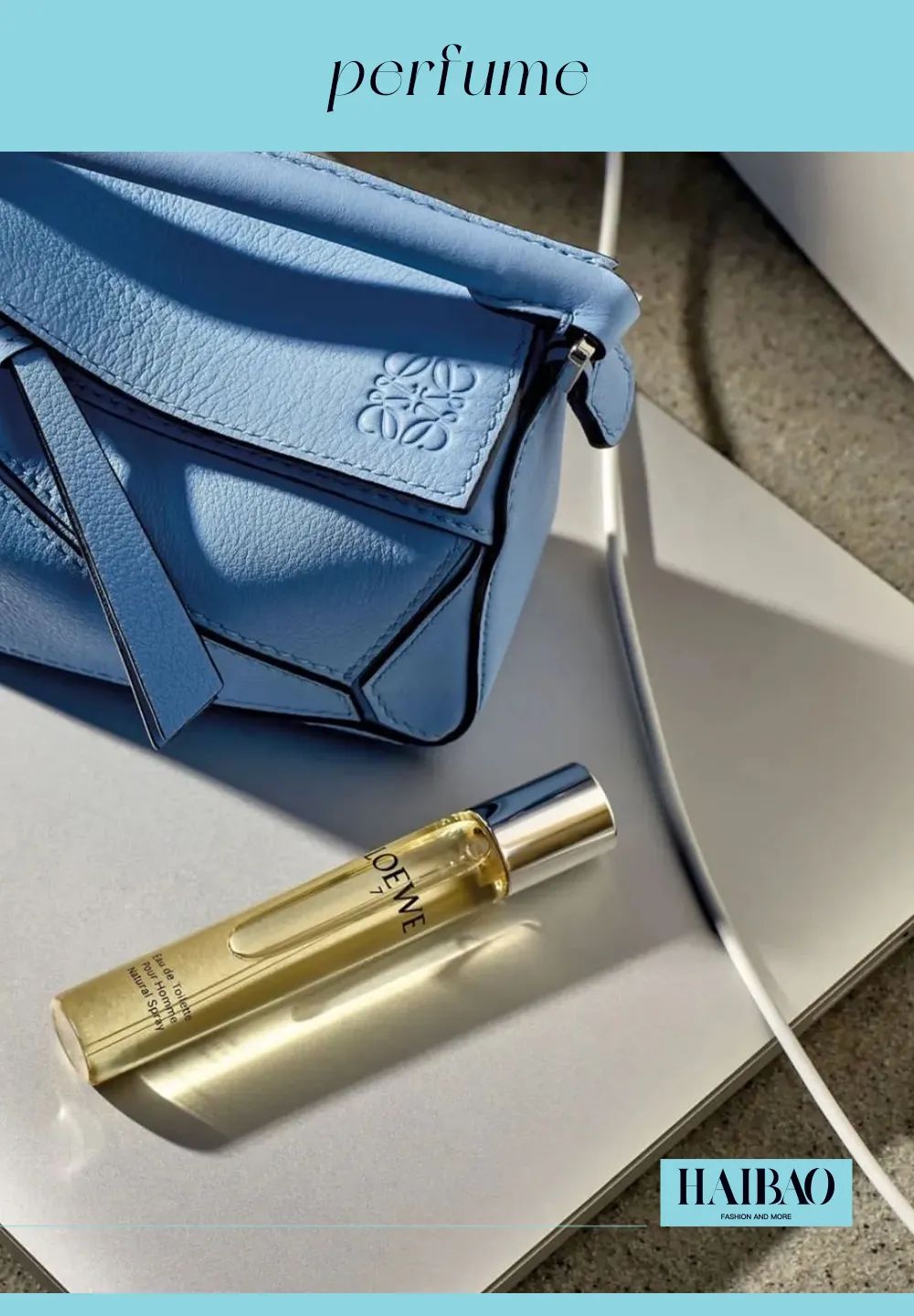 今日心情休闲区蓝鸢梦想 - Www.slyday.coM 今日心情休闲区蓝鸢梦想 - Www.slyday.coM