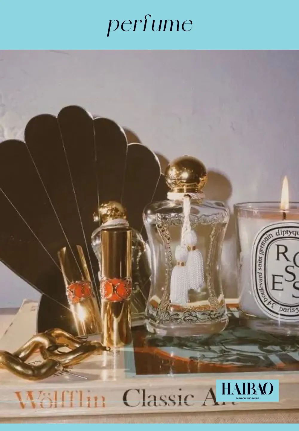 今日心情休闲区蓝鸢梦想 - Www.slyday.coM 今日心情休闲区蓝鸢梦想 - Www.slyday.coM