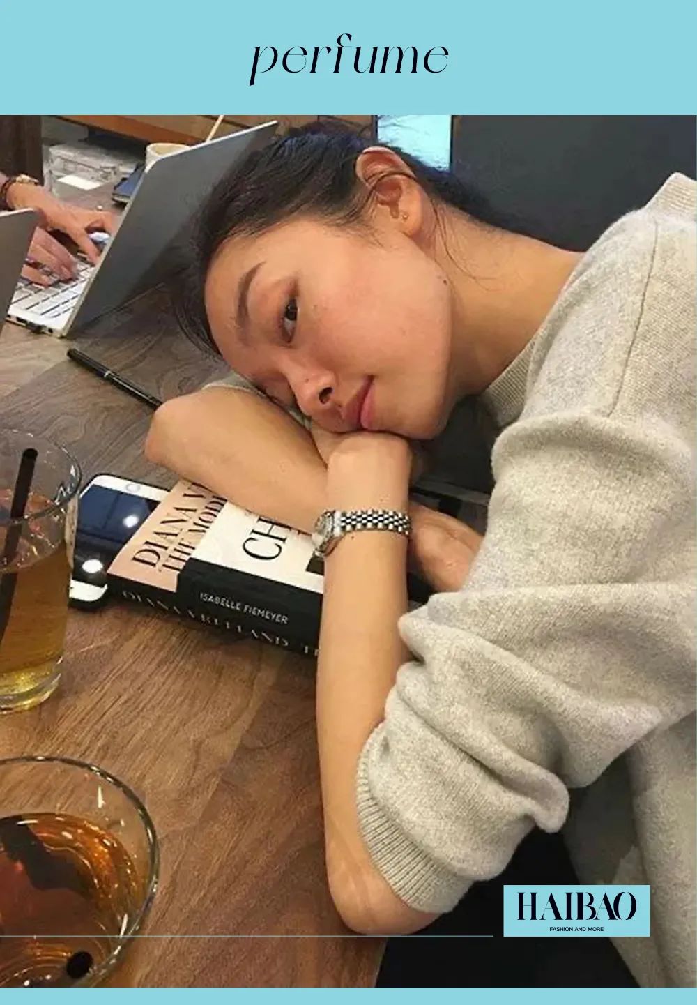 今日心情休闲区蓝鸢梦想 - Www.slyday.coM 今日心情休闲区蓝鸢梦想 - Www.slyday.coM