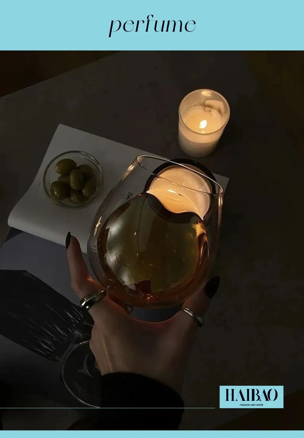 今日心情休闲区蓝鸢梦想 - Www.slyday.coM 今日心情休闲区蓝鸢梦想 - Www.slyday.coM