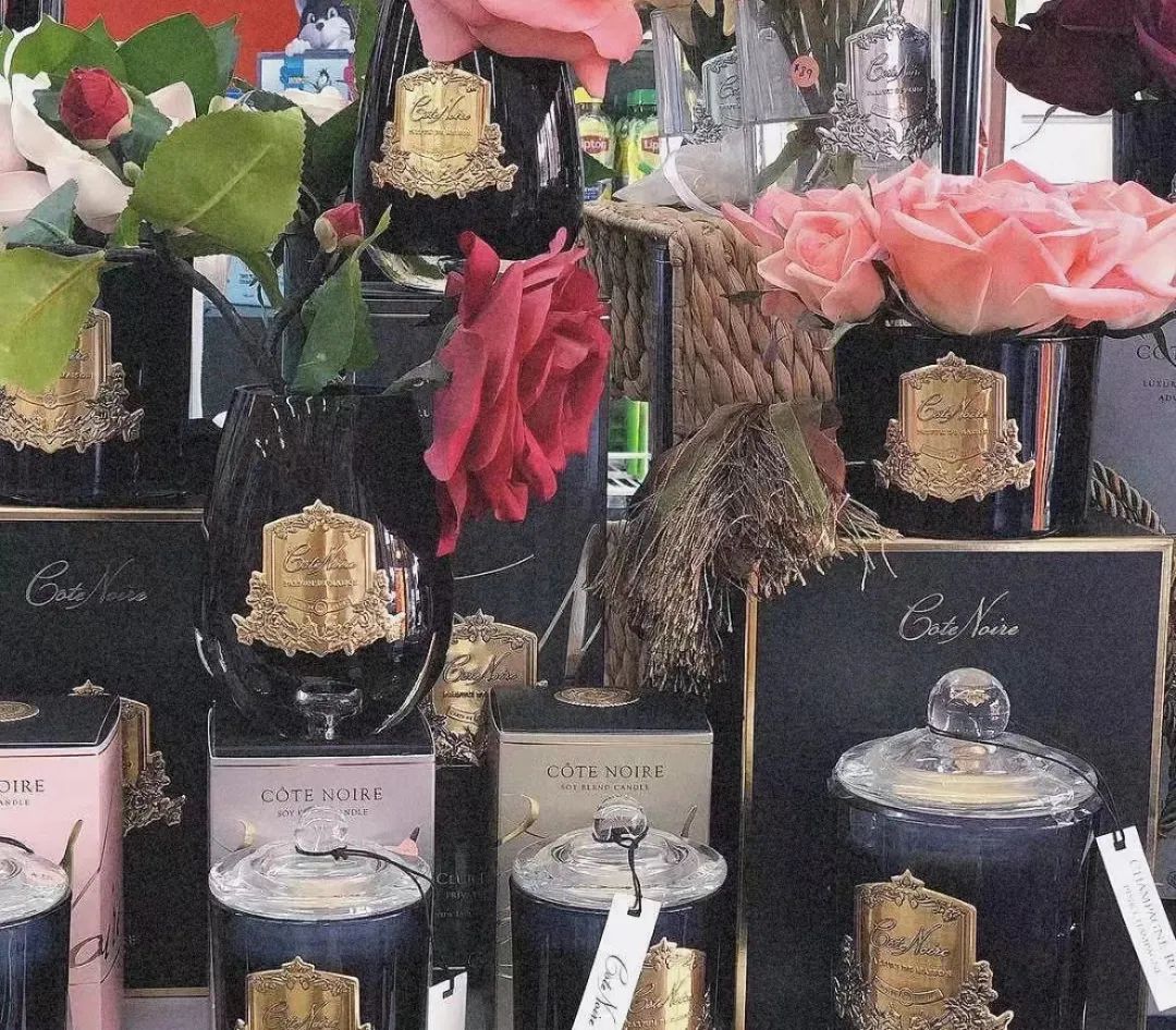 今日心情休闲区蓝鸢梦想 - Www.slyday.coM 今日心情休闲区蓝鸢梦想 - Www.slyday.coM