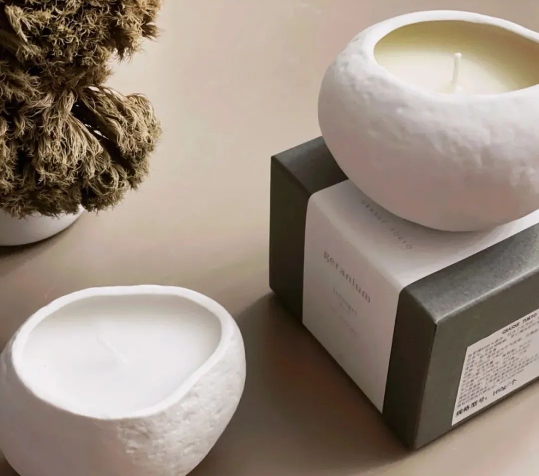 今日心情休闲区蓝鸢梦想 - Www.slyday.coM 今日心情休闲区蓝鸢梦想 - Www.slyday.coM