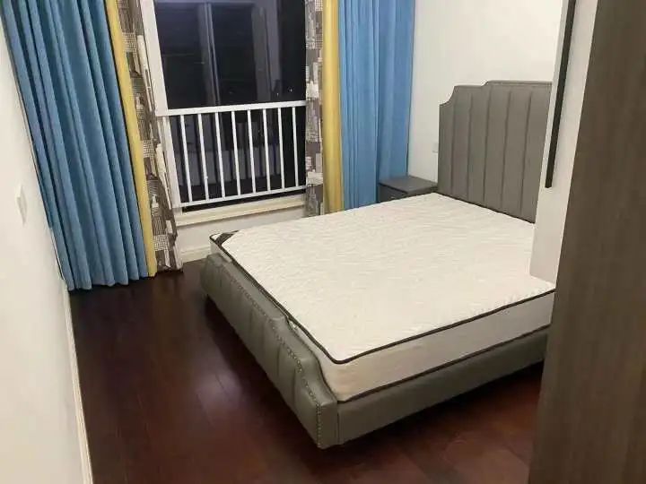 “我大概遇到了神仙租客!”房东晒图火了:整个被惊讶到休闲区蓝鸢梦想 - Www.slyday.coM “我大概遇到了神仙租客!”房东晒图火了:整个被惊讶到休闲区蓝鸢梦想 - Www.slyday.coM