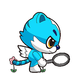 降温后的第一顿火锅,安排上了吗?遇到这种火锅,千万别吃→休闲区蓝鸢梦想 - Www.slyday.coM 降温后的第一顿火锅,安排上了吗?遇到这种火锅,千万别吃→休闲区蓝鸢梦想 - Www.slyday.coM