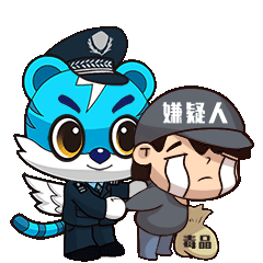 降温后的第一顿火锅,安排上了吗?遇到这种火锅,千万别吃→休闲区蓝鸢梦想 - Www.slyday.coM 降温后的第一顿火锅,安排上了吗?遇到这种火锅,千万别吃→休闲区蓝鸢梦想 - Www.slyday.coM