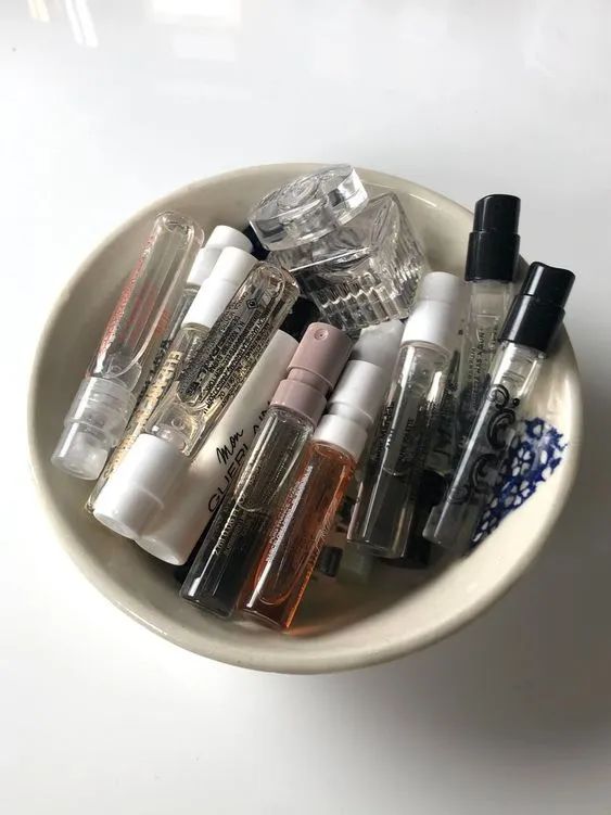 今日心情休闲区蓝鸢梦想 - Www.slyday.coM 今日心情休闲区蓝鸢梦想 - Www.slyday.coM